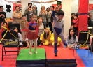 2018 Halloween Party_119