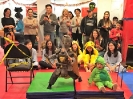 2018 Halloween Party_120