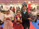 2018 Halloween Party_121