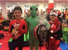 2018 Halloween Party_122