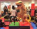 2018 Halloween Party_123