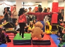 2018 Halloween Party_124