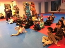 2018 Halloween Party_21
