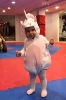 2018 Halloween Party_23