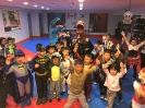 2018 Halloween Party_24