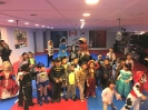 2018 Halloween Party_25