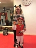 2018 Halloween Party_26