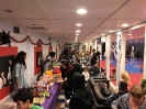 2018 Halloween Party_29