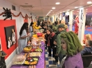2018 Halloween Party_30