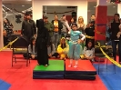 2018 Halloween Party_34