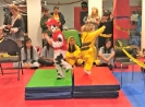 2018 Halloween Party_37