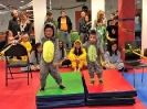 2018 Halloween Party_39