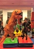 2018 Halloween Party_40