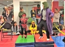 2018 Halloween Party_41