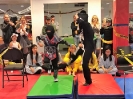2018 Halloween Party_42