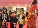 2018 Halloween Party_43