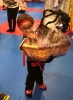 2018 Halloween Party_44