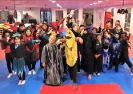 2018 Halloween Party_46