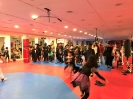 2018 Halloween Party_48