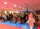 2018 Halloween Party_49