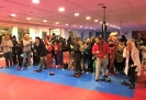 2018 Halloween Party_50