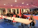 2018 Halloween Party_52