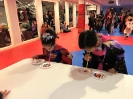 2018 Halloween Party_55