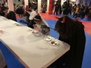 2018 Halloween Party_56