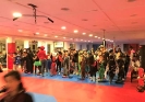 2018 Halloween Party_57