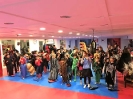 2018 Halloween Party_58