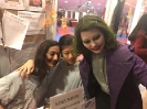 2018 Halloween Party_61