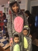2018 Halloween Party_63
