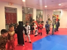2018 Halloween Party_64