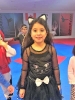 2018 Halloween Party_69