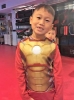2018 Halloween Party_71