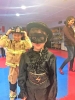 2018 Halloween Party_72