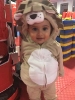 2018 Halloween Party_74