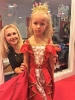 2018 Halloween Party_75