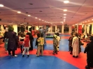 2018 Halloween Party_76
