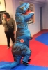 2018 Halloween Party_78