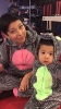 2018 Halloween Party_80