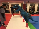 2018 Halloween Party_83