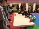 2018 Halloween Party_84