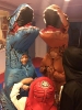 2018 Halloween Party_85