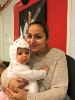 2018 Halloween Party_86
