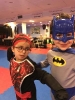 2018 Halloween Party_87