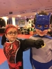 2018 Halloween Party_88