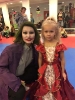 2018 Halloween Party_89