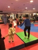 2018 Halloween Party_90