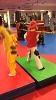 2018 Halloween Party_91
